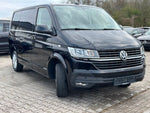 Charger l&#39;image dans la galerie, Volkswagen Transporter 2,0 TDI 110 kW
