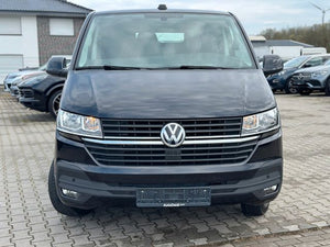 Volkswagen Transporter 2,0 TDI 110 kW