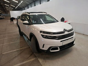 Citroën C5 Aircross 1.2 Ltr SHINE*Panoramadach