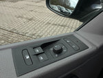 Charger l&#39;image dans la galerie, Volkswagen Transporter 2,0 TDI 110 kW

