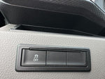 Charger l&#39;image dans la galerie, Volkswagen Transporter 2,0 TDI 110 kW
