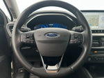 Charger l&#39;image dans la galerie, Ford Focus Titanium X automatique
