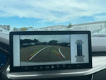 Charger l&#39;image dans la galerie, Ford Focus Titanium X automatique
