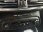 Charger l&#39;image dans la galerie, Ford Focus Titanium X automatique

