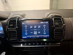 Charger l&#39;image dans la galerie, Citroën C5 Aircross 1.2 Ltr SHINE*Panoramadach
