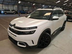 Charger l&#39;image dans la galerie, Citroën C5 Aircross 1.2 Ltr SHINE*Panoramadach

