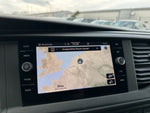 Charger l&#39;image dans la galerie, Volkswagen Transporter 2,0 TDI 110 kW
