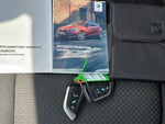 Charger l&#39;image dans la galerie, BMW 216d 1,5 L Active Tourer
