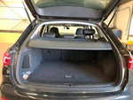 Charger l&#39;image dans la galerie, Audi Q3 45 TFSIe-LED-Camera-Keyless-PHEV
