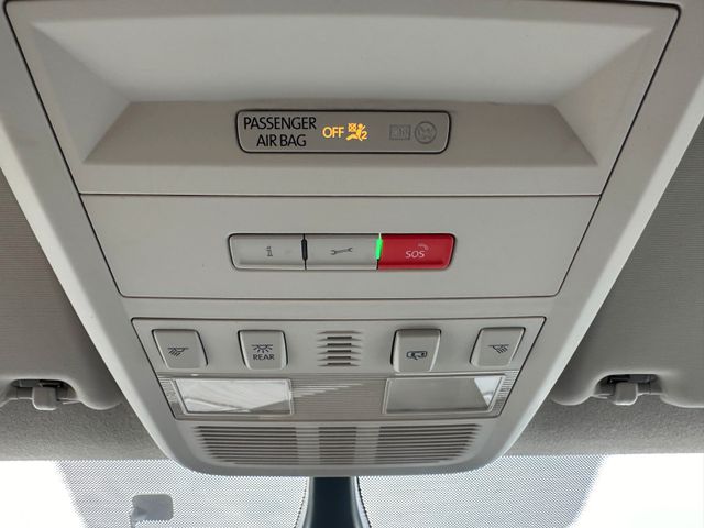 Volkswagen Transporter 2,0 TDI 110 kW