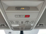 Charger l&#39;image dans la galerie, Volkswagen Transporter 2,0 TDI 110 kW
