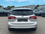 Charger l&#39;image dans la galerie, Ford Focus Titanium X automatique
