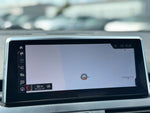 Charger l&#39;image dans la galerie, BMW 216d 1,5 L Active Tourer
