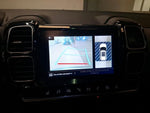 Charger l&#39;image dans la galerie, Citroën C5 Aircross 1.2 Ltr SHINE*Panoramadach
