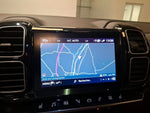 Charger l&#39;image dans la galerie, Citroën C5 Aircross 1.2 Ltr SHINE*Panoramadach
