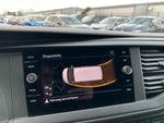 Charger l&#39;image dans la galerie, Volkswagen Transporter 2,0 TDI 110 kW
