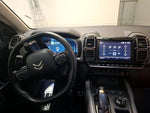 Charger l&#39;image dans la galerie, Citroën C5 Aircross 1.2 Ltr SHINE*Panoramadach
