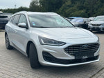 Charger l&#39;image dans la galerie, Ford Focus Titanium X automatique
