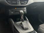 Charger l&#39;image dans la galerie, Ford Focus Titanium X automatique
