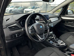 Charger l&#39;image dans la galerie, BMW 216d 1,5 L Active Tourer
