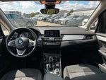 Charger l&#39;image dans la galerie, BMW 216d 1,5 L Active Tourer
