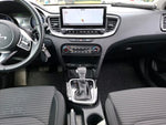 Charger l&#39;image dans la galerie, Kia Ceed SW 1.6 CRDi Business MHEV
