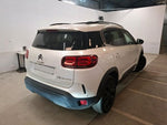 Charger l&#39;image dans la galerie, Citroën C5 Aircross 1.2 Ltr SHINE*Panoramadach
