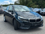 Charger l&#39;image dans la galerie, BMW 216d 1,5 L Active Tourer
