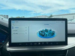 Charger l&#39;image dans la galerie, Ford Focus Titanium X automatique
