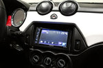 Charger l&#39;image dans la galerie, Aixam City Sport S Blue
