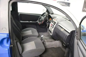 Aixam City SPORT