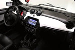 Charger l&#39;image dans la galerie, Aixam City Sport S Blue
