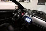 Charger l&#39;image dans la galerie, Aixam COUPE GT Sport 8 PS
