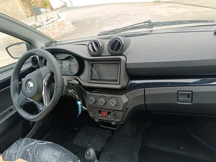 AIXAM CITY SPORT AMBITION