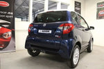 Charger l&#39;image dans la galerie, Aixam City Sport S Blue
