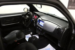 Chatenet CH40 HDI Nardo Grey