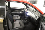 Charger l&#39;image dans la galerie, Aixam COUPE GT Sport 8 PS
