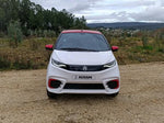 Charger l&#39;image dans la galerie, AIXAM CITY SPORT AMBITION
