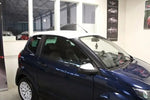 Charger l&#39;image dans la galerie, Aixam City Sport S Blue
