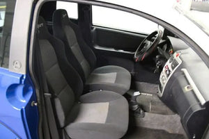Aixam City SPORT