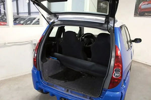 Aixam City SPORT