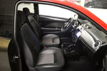 Charger l&#39;image dans la galerie, Aixam COUPE GT Sport 8 PS

