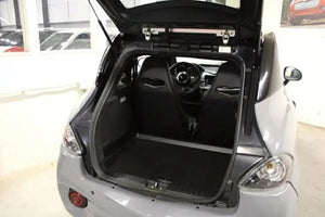 Chatenet CH40 HDI Nardo Grey