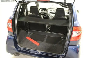 Aixam City Sport S Blue