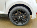 Charger l&#39;image dans la galerie, AIXAM CITY SPORT AMBITION
