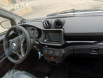 Charger l&#39;image dans la galerie, AIXAM CITY SPORT AMBITION
