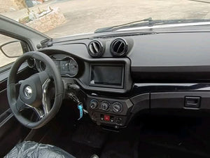 AIXAM CITY SPORT AMBITION