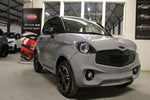 Charger l&#39;image dans la galerie, Chatenet CH40 HDI Nardo Grey
