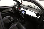 Charger l&#39;image dans la galerie, Aixam City Sport S Blue
