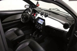 Aixam City Sport S Blue